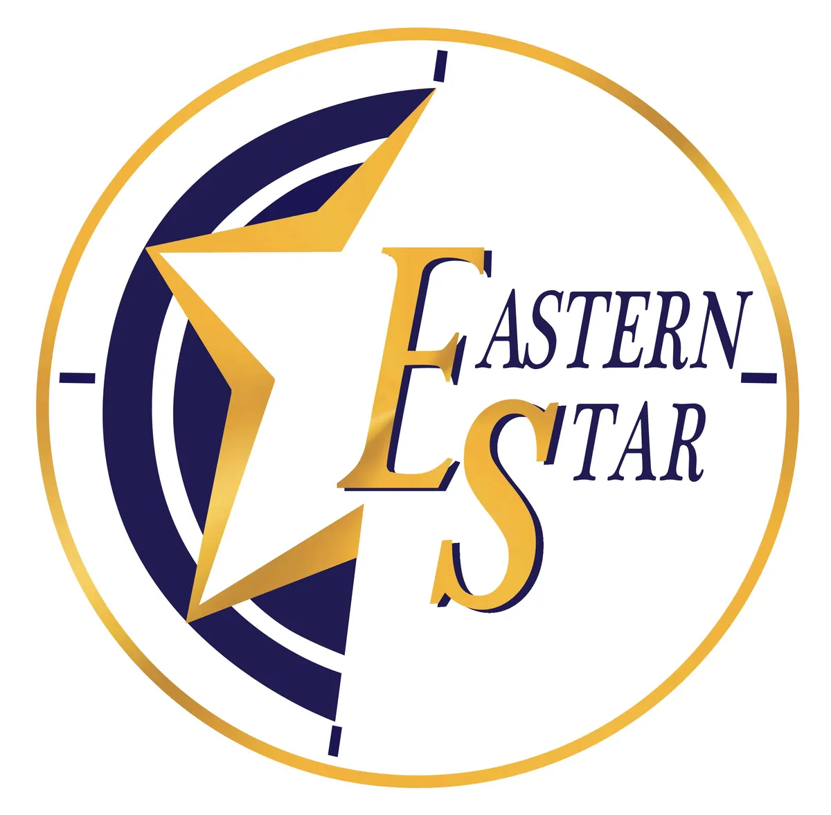 Eastern Star Country Club and Resort — photo 2