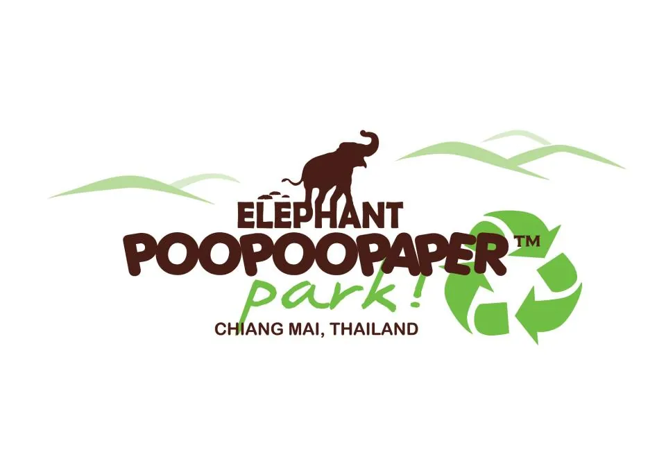Elephant Poopoopaper Park — photo 3