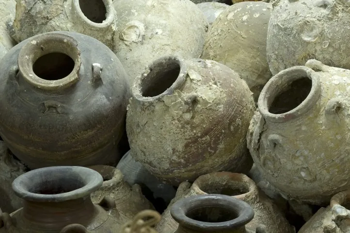 Hat Sai Kaeo Museum — photo 3