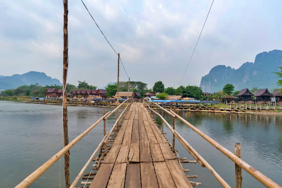 Hat Wat Tai