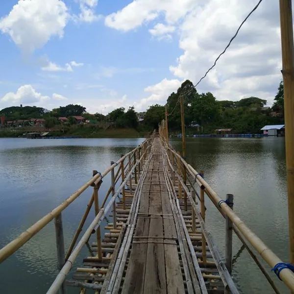 Hat Wat Tai — photo 2