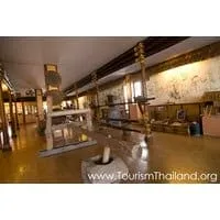 Hill Tribe Museum and Education Center