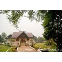 Inthakhin Archaeological Site and Pottery Museum