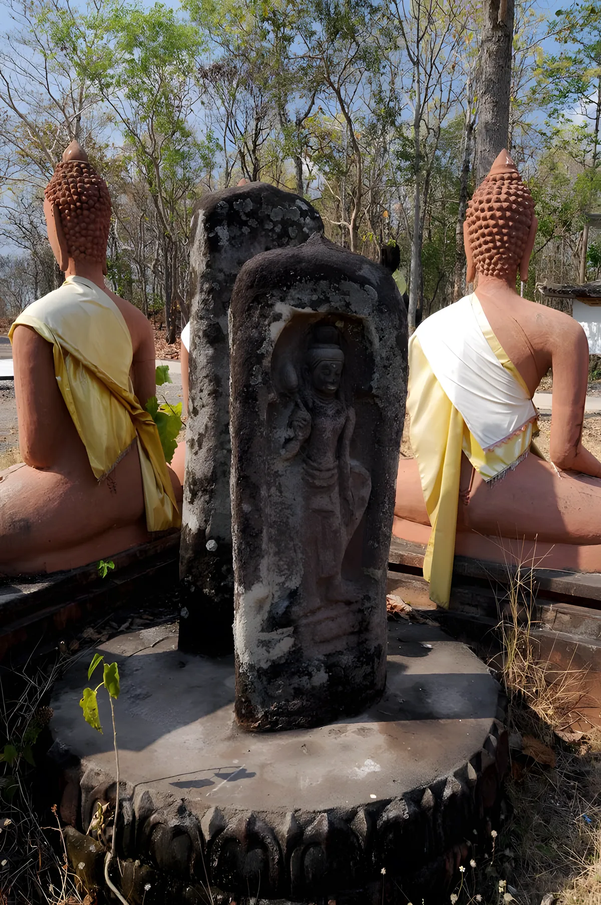 Khao Angkhan