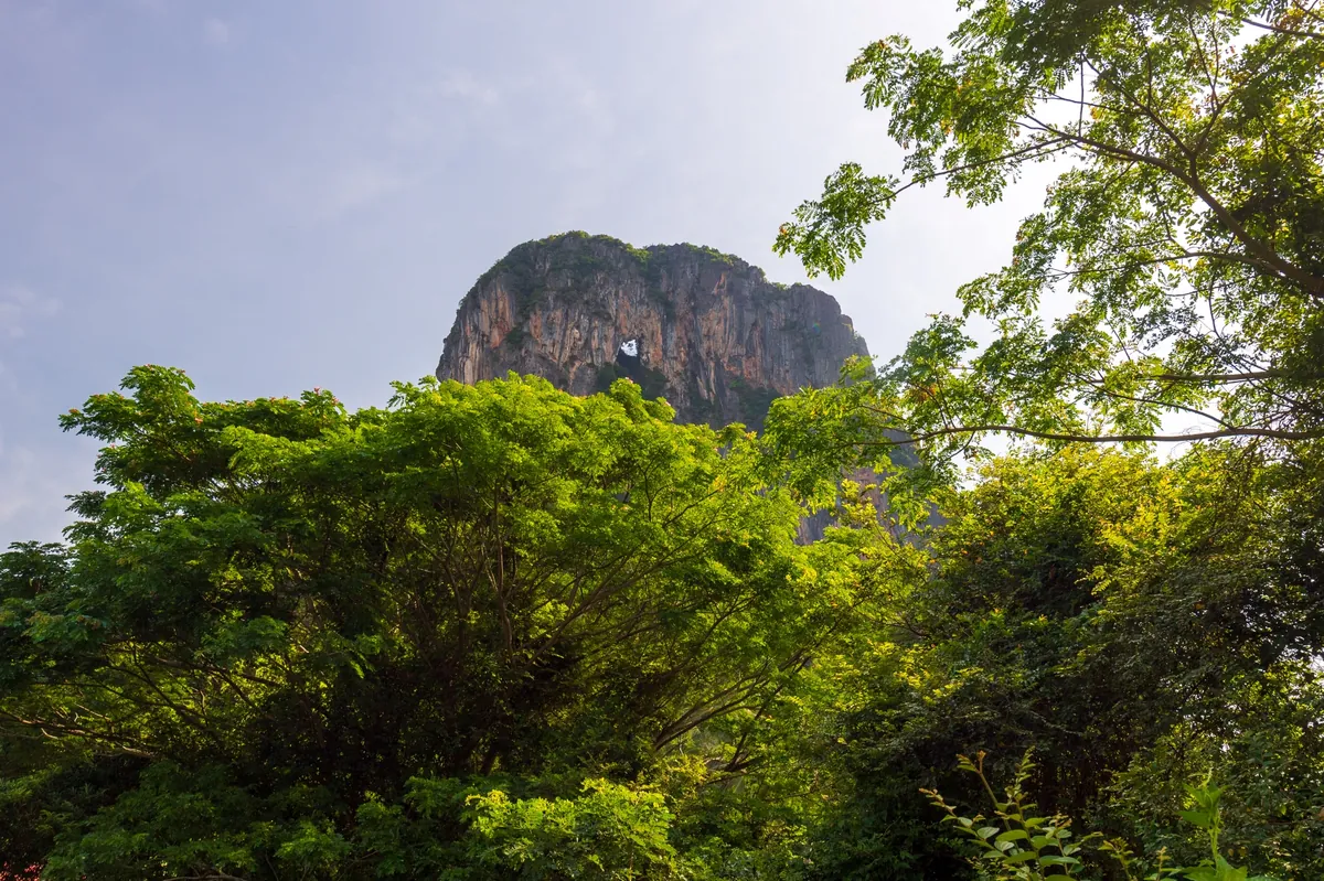 Khao Aok Talu — photo 3