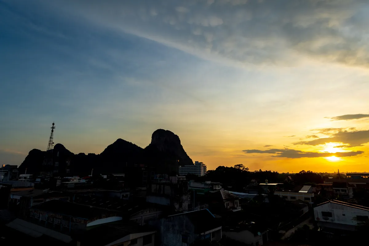 Khao Aok Talu — photo 5