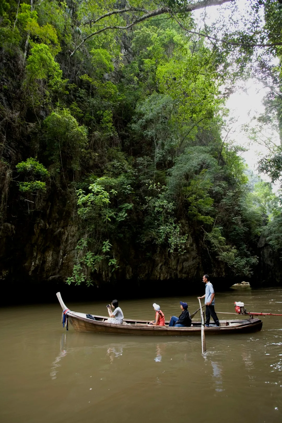 Khao Ka Rot — photo 3