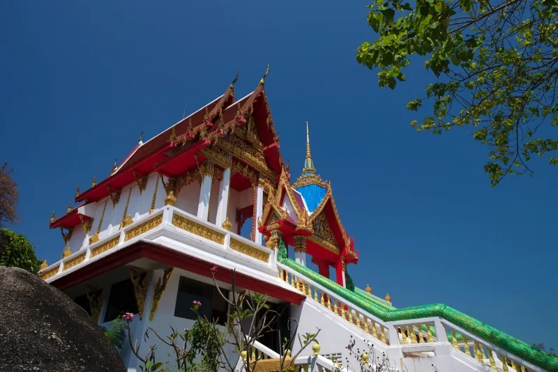 Khao Kao Seng — photo 3