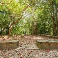 Khao Kha Archaeological Site