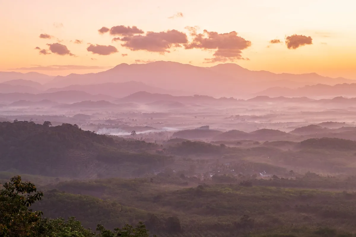Khao Khai Nui — photo 3