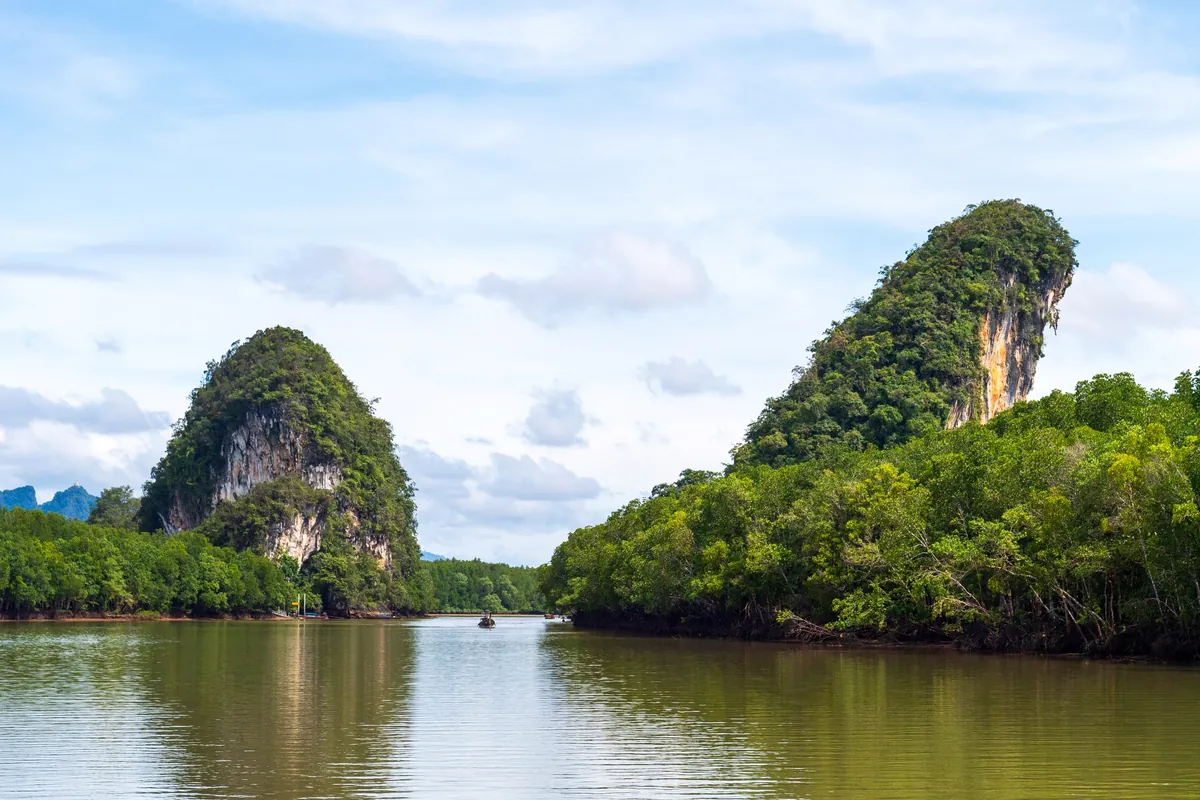 Khao Khanap Nam — photo 3