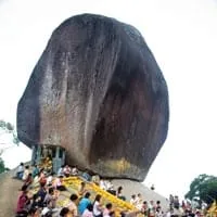 Khao Khitchakut National Park