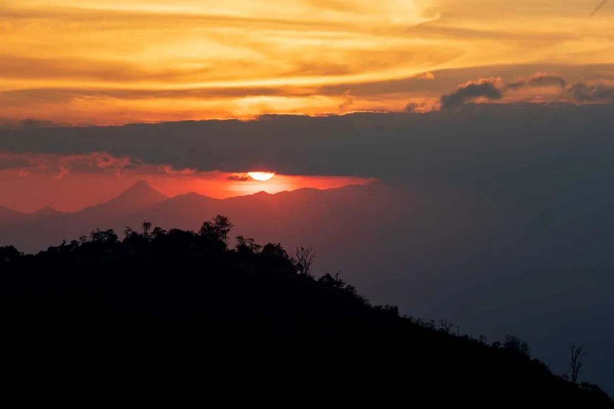 Khao Krachom — photo 2