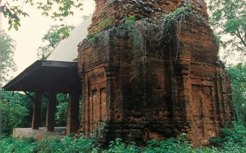 Khao Loan Castle