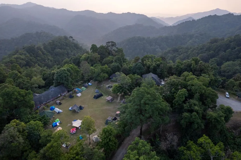 Khao Phanoen Thung — photo 3
