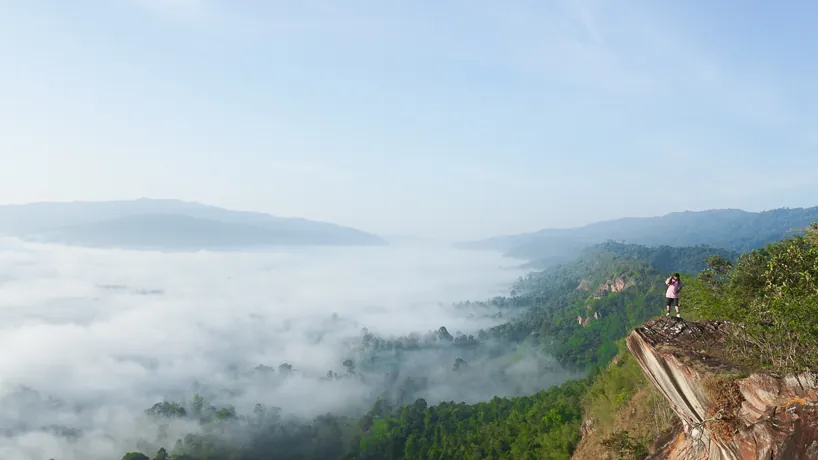 Khao Pok Lon — photo 3