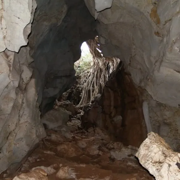 Khao Praya Phai Ruea