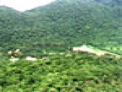 Khao Som Phot Wildlife Sanctuary