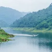 Khuean Khun Dan Prakanchon
