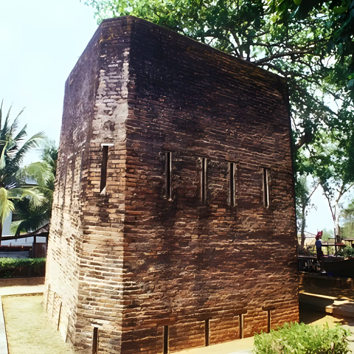 Khuk Khi Kai