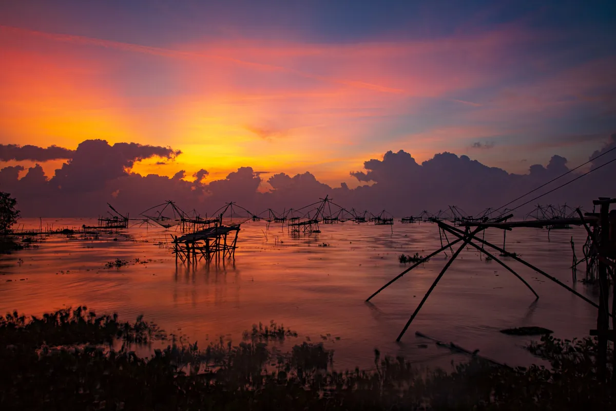 Klong Pakpa — photo 4
