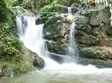 Ton Sak Yai National Park — photo 2