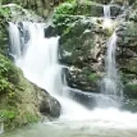 Klong Tron National Park