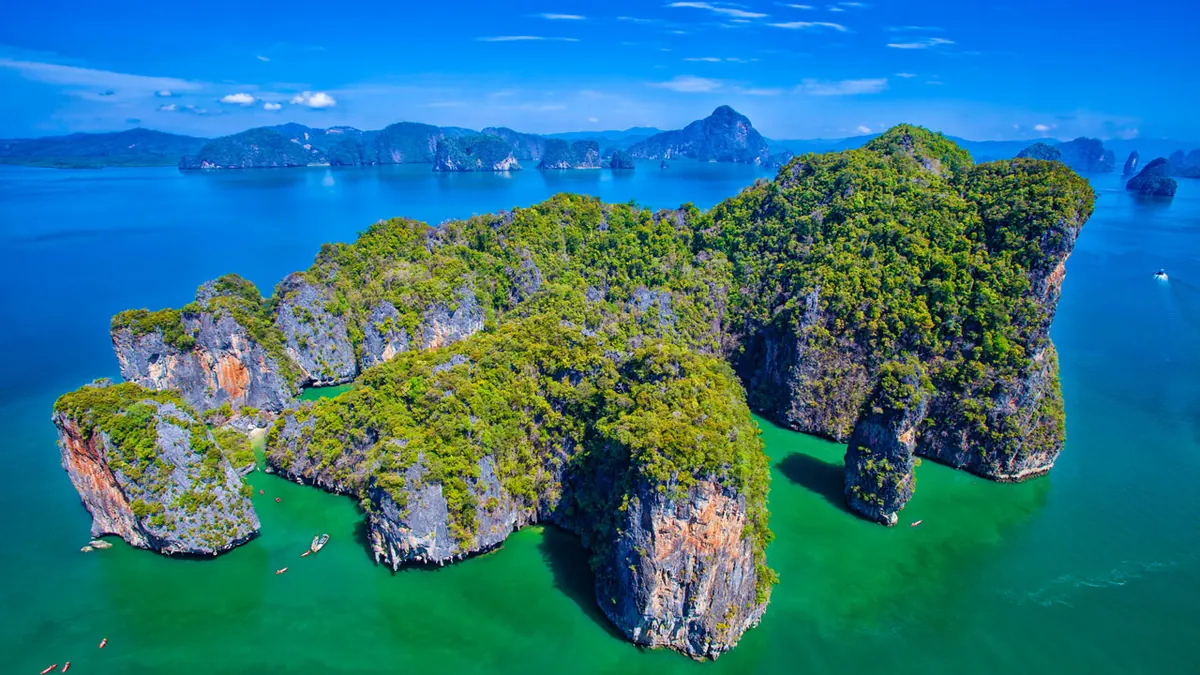 Koh Hong