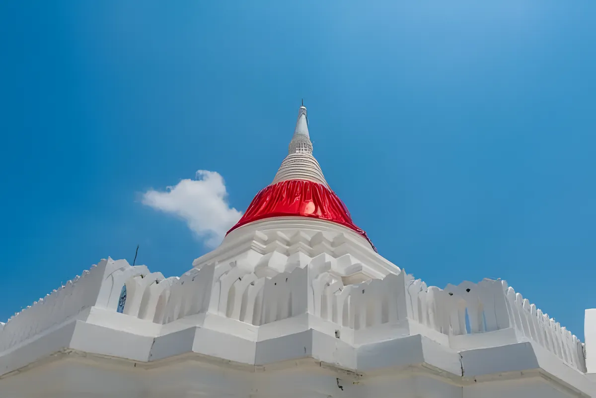 Koh Kret