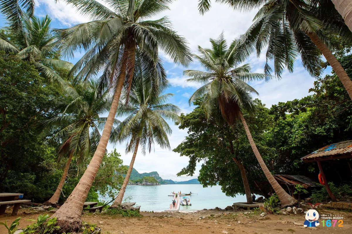 Koh Kula — photo 4