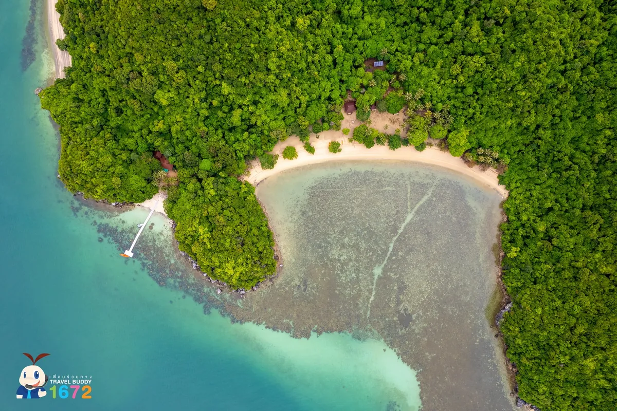 Koh Kula — photo 2