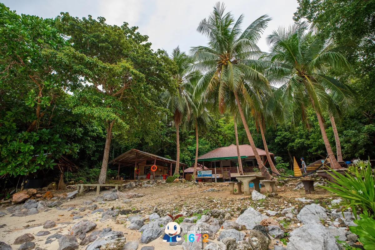 Koh Kula — photo 5