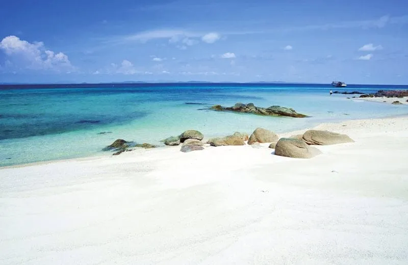 Ko Man Nok-Ko Man Nai