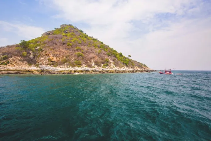 Koh Phai — photo 2