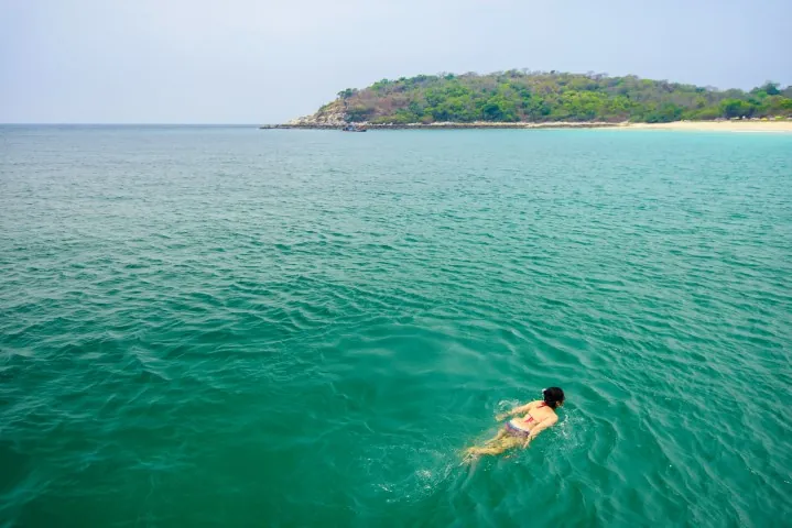 Koh Phai — photo 3