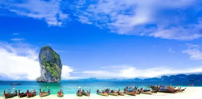 Koh Poda