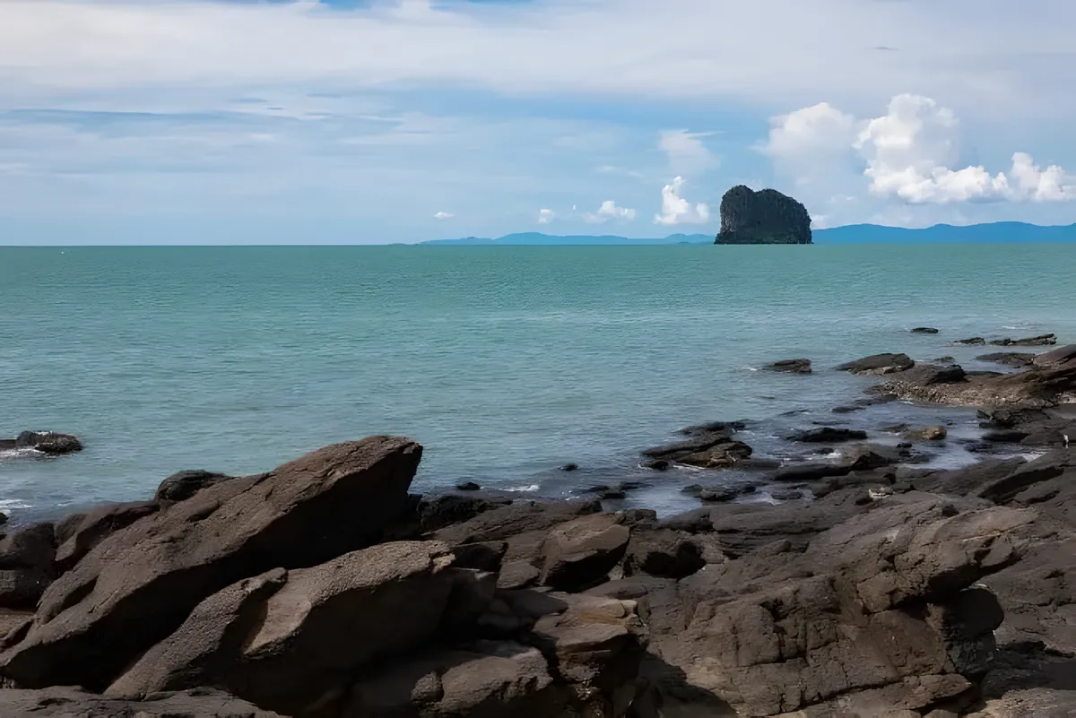 Koh Raet