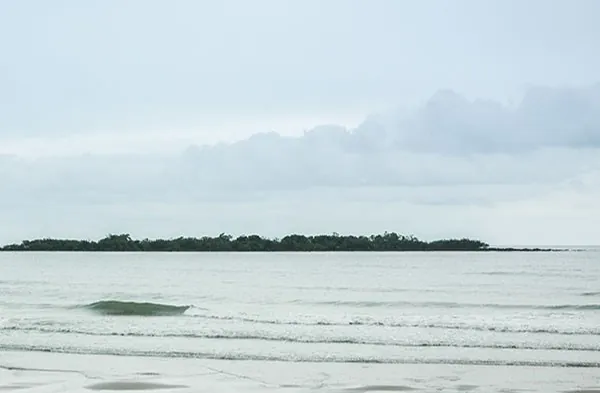 Koh Ram Ra — photo 2