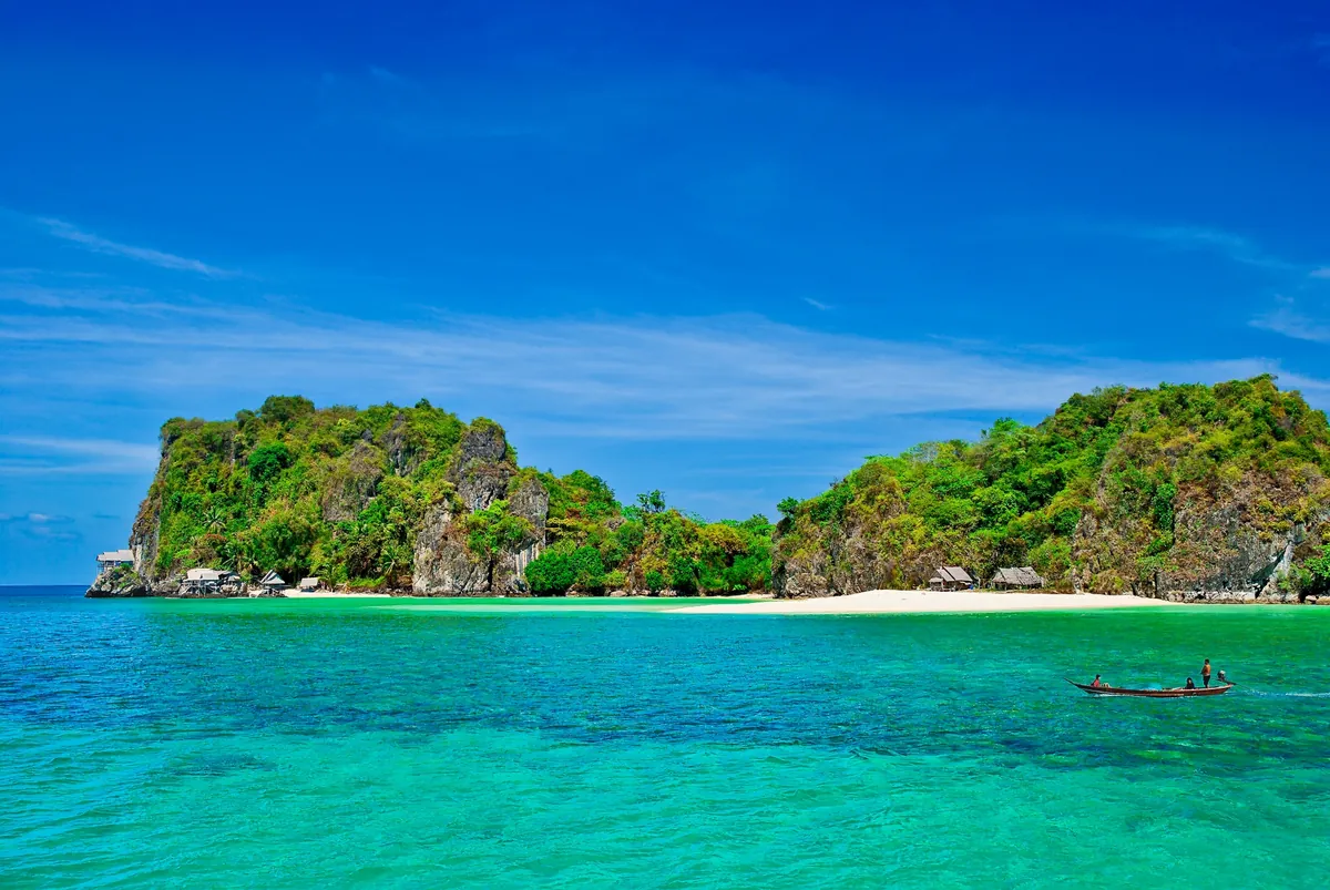 Koh Rang Ka Chio — photo 4