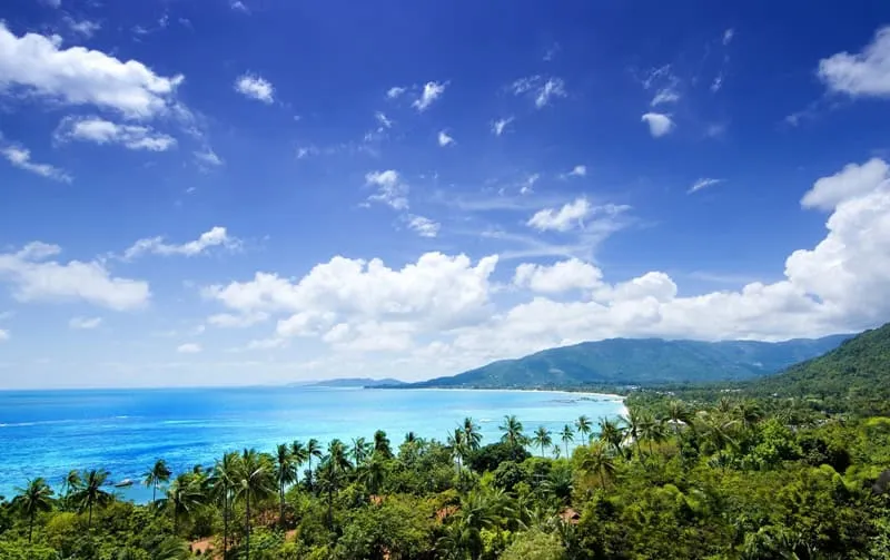Koh Samui