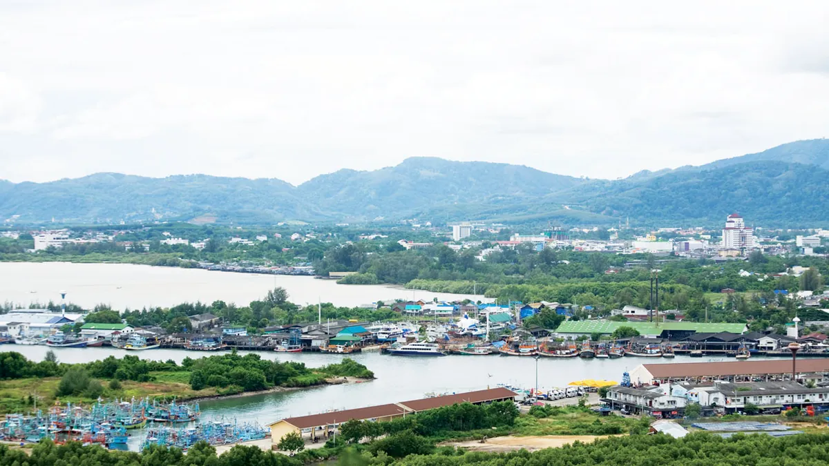 Koh Si-Re