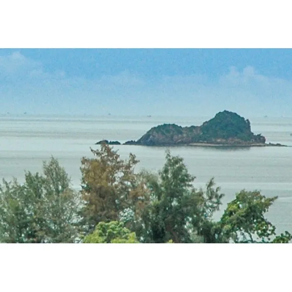 Koh Singto — photo 2