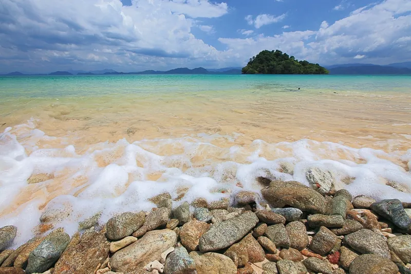 Koh Yipun — photo 3