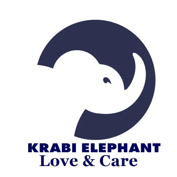 Krabi Elephant Love & Care