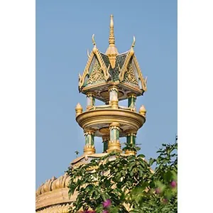 Krathong Sai — photo 2