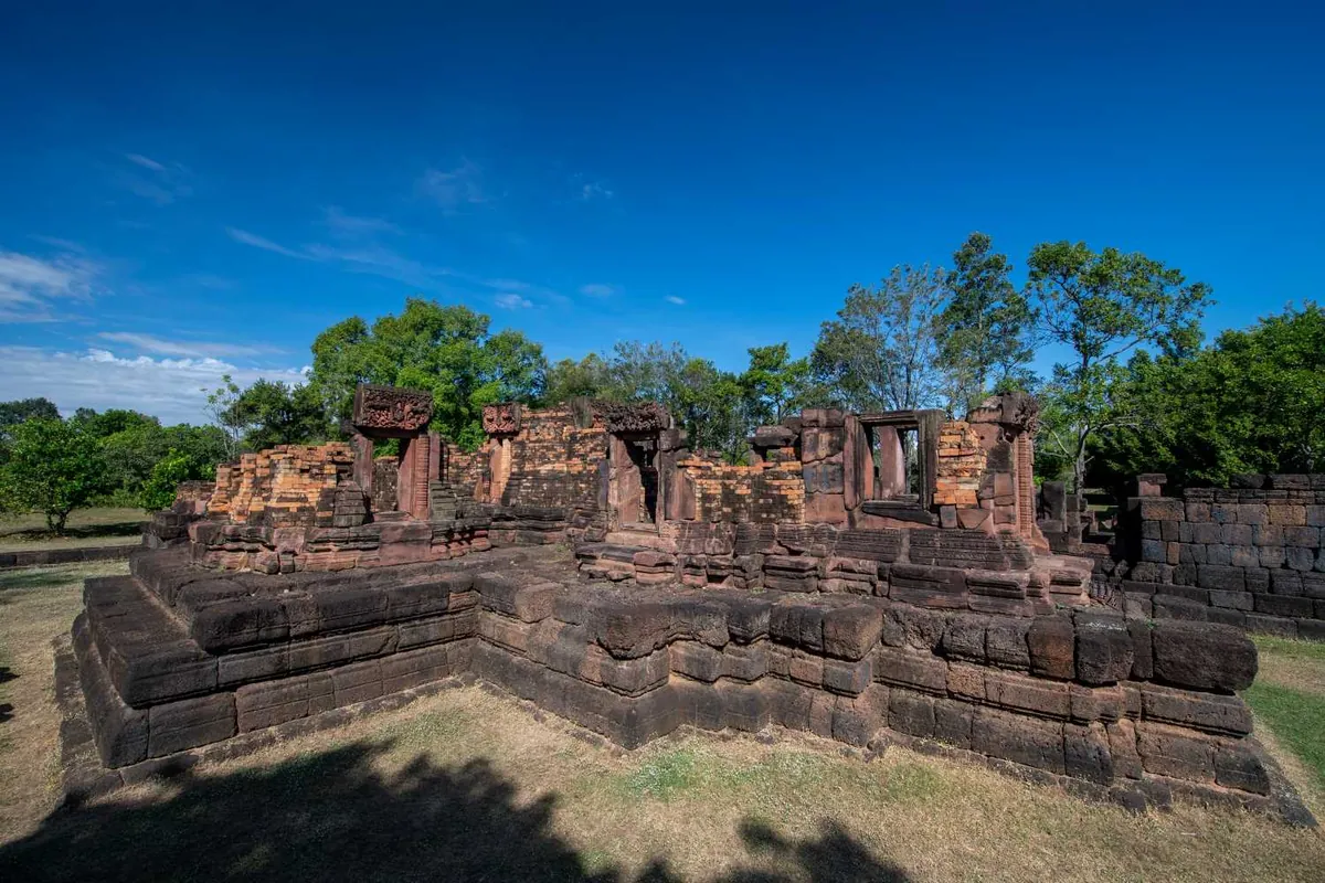 Ku Ka Sing — photo 2