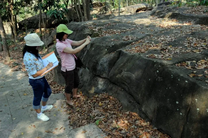 Laeng Hin Tat — photo 2