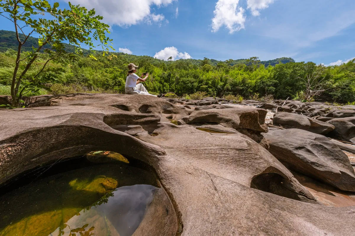 Loei Dun — photo 3