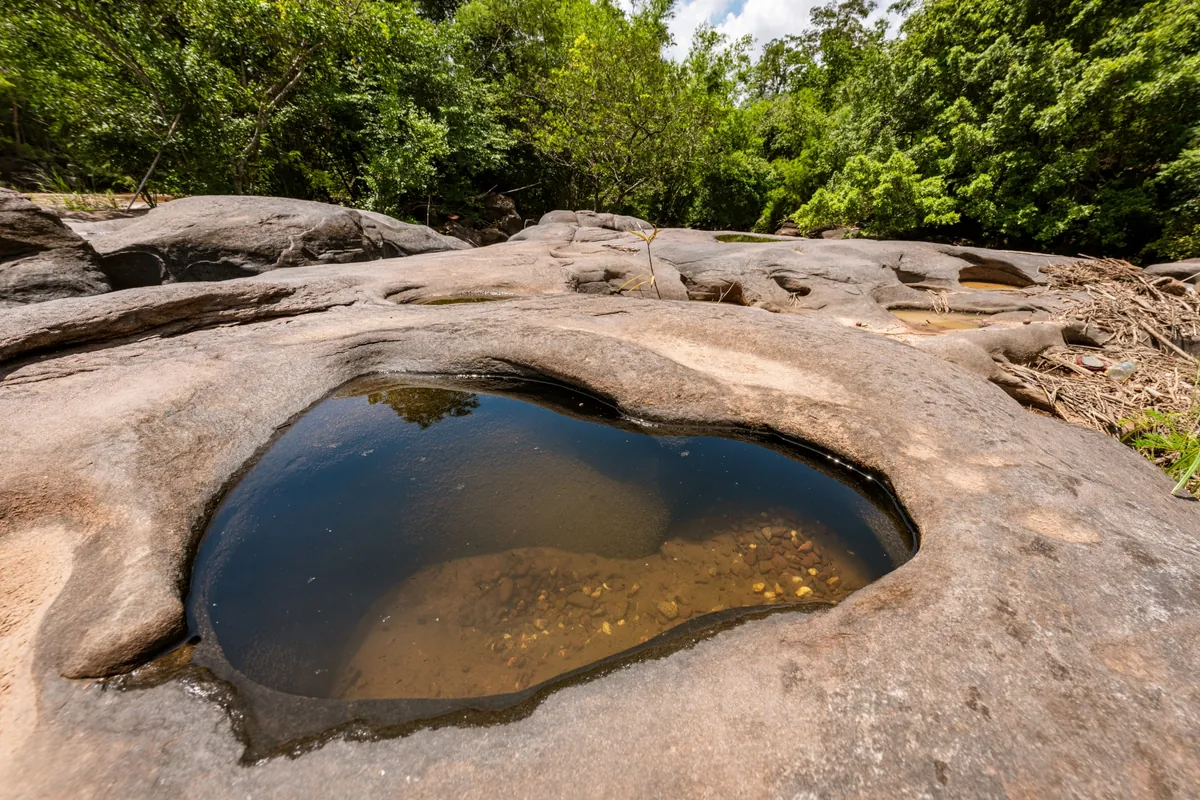 Loei Dun — photo 4