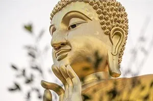 Luang Pho To Wat Phatung — photo 2